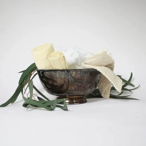 exfoliating-cloths.jpg