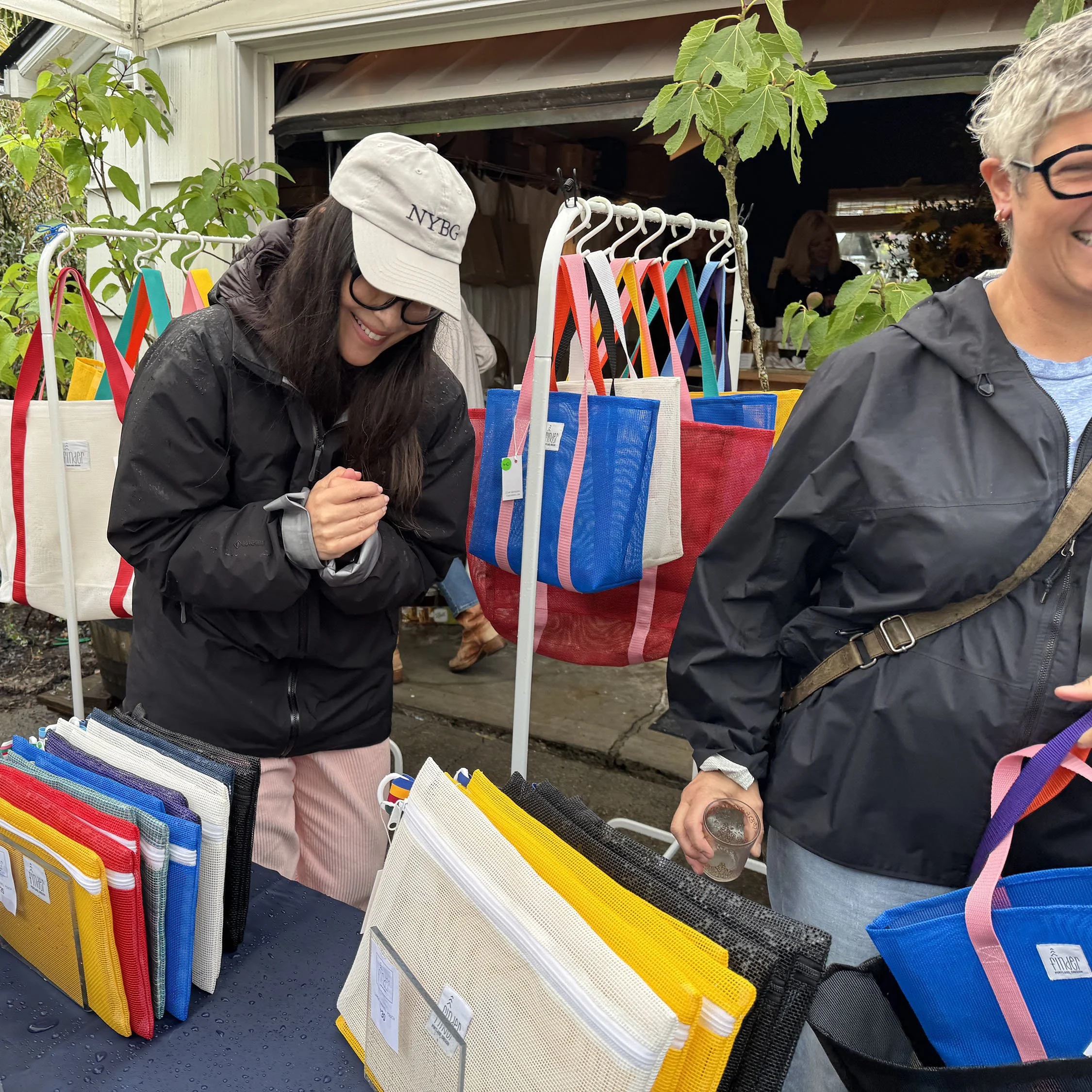 OPEN STUDIO FINDER GOODS.JPG