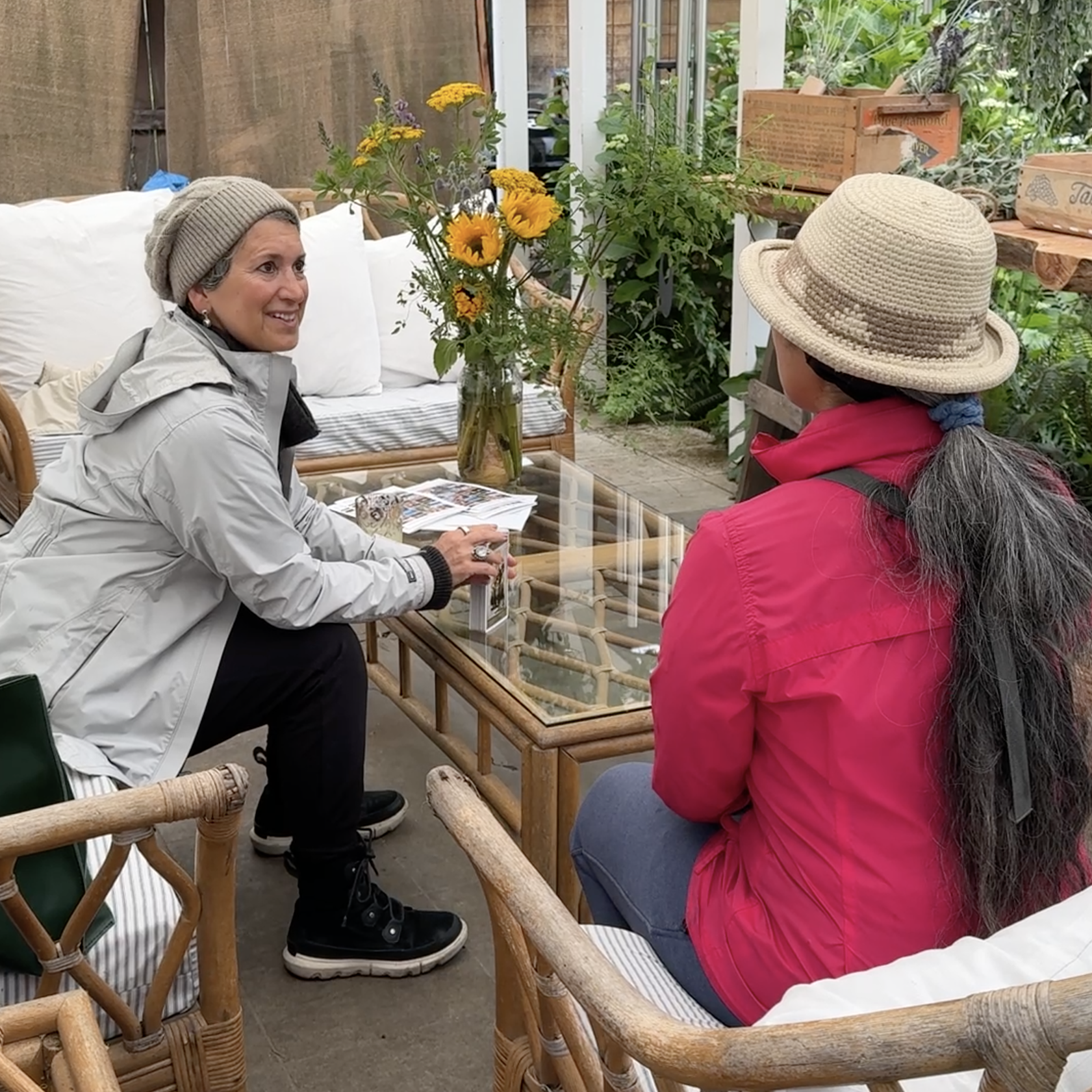 OPEN STUDIO TAROT READINGS.png