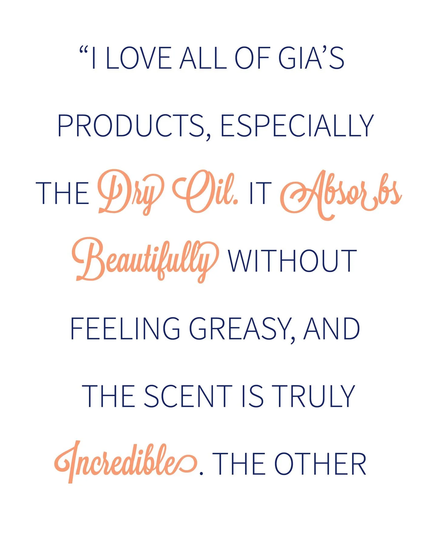 giabgoods.com >>
shop >>
body + skin care >>
dry oil
🧡