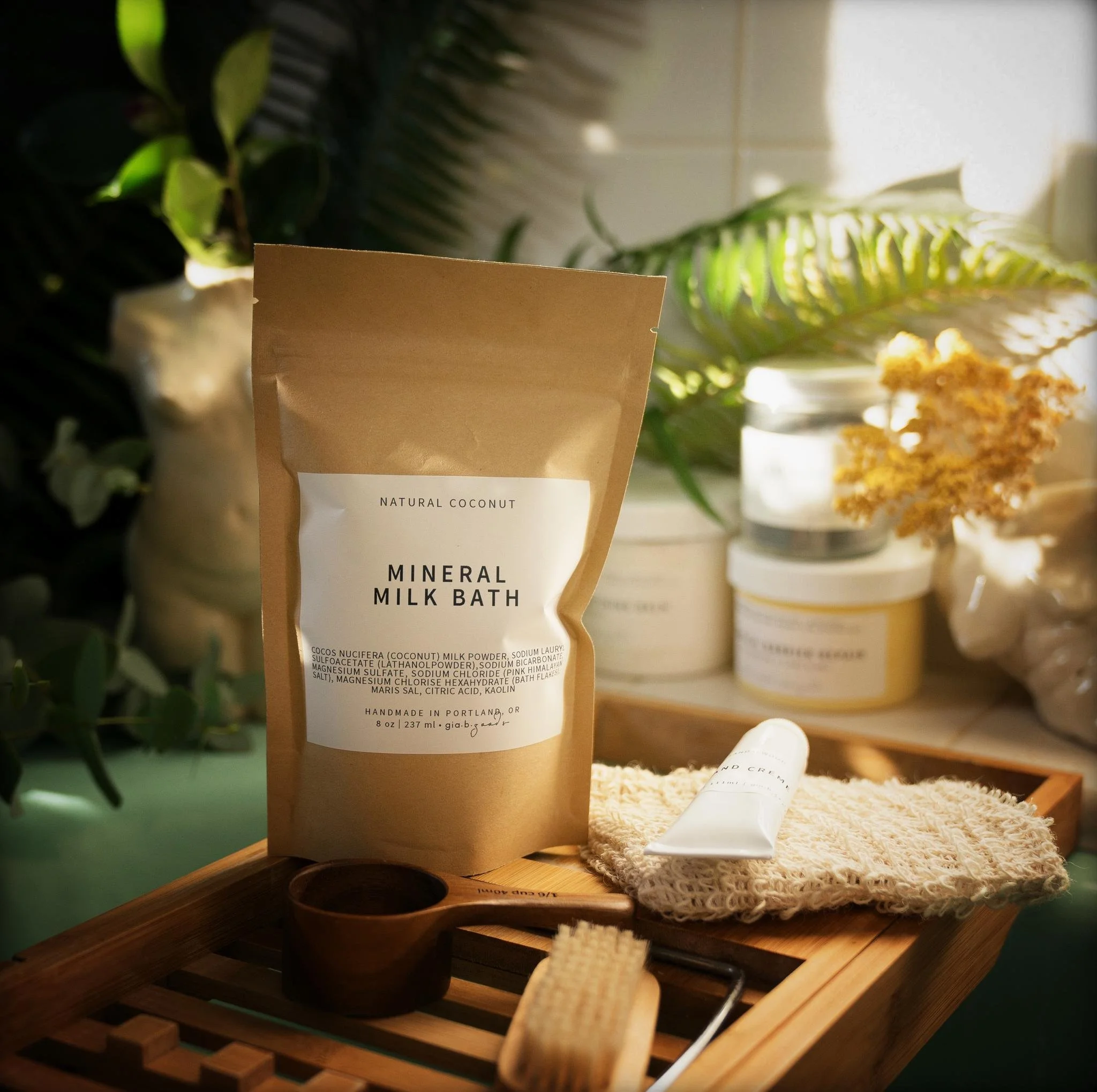 Be Your Own Valentine | 2.9.26