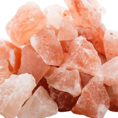 pink-himalayan-salt.webp