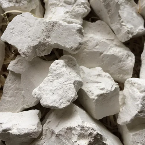 kaolin-clay.webp