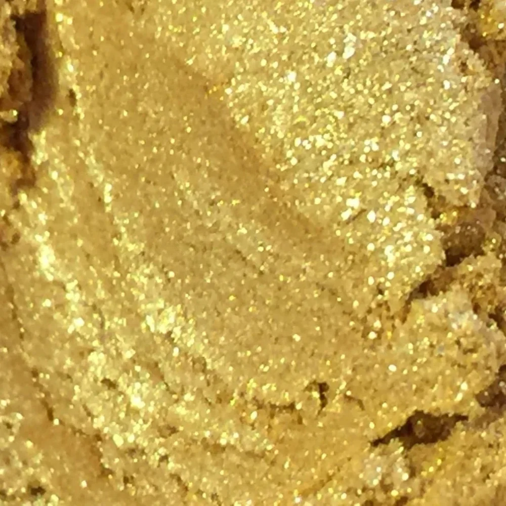 gold-mica.webp