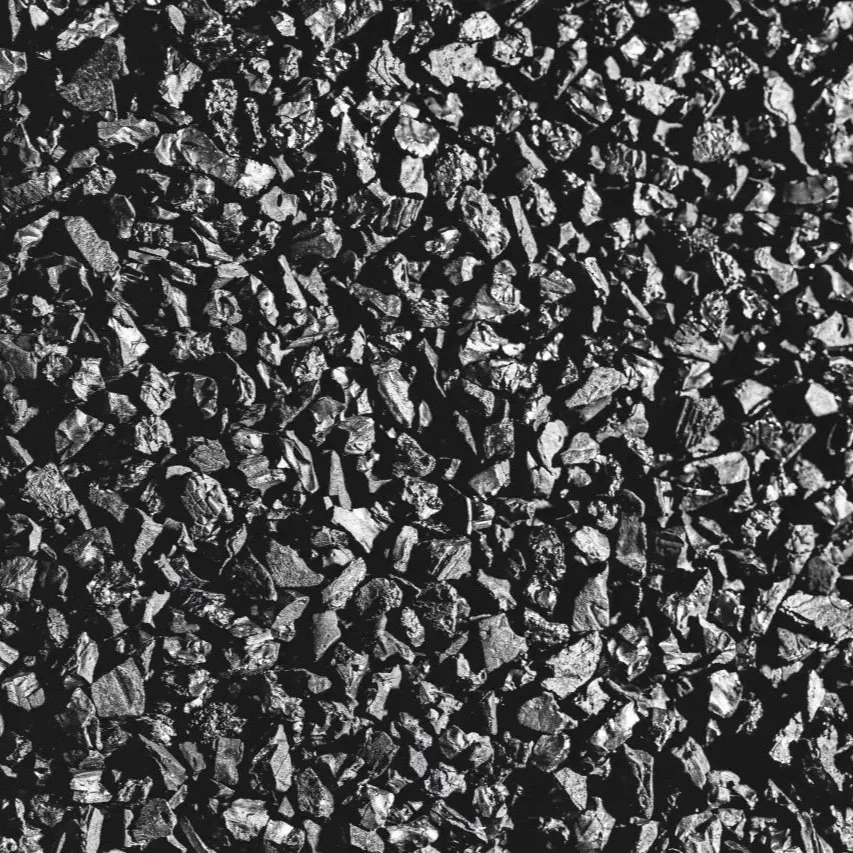 ACTIVATED-CHARCOAL.webp