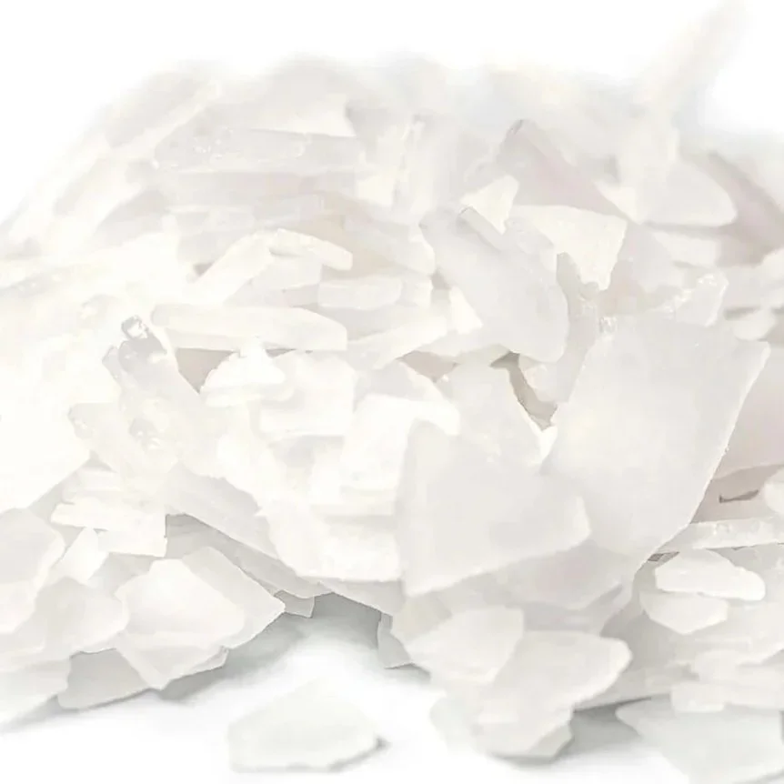 magnesium-flakes.webp