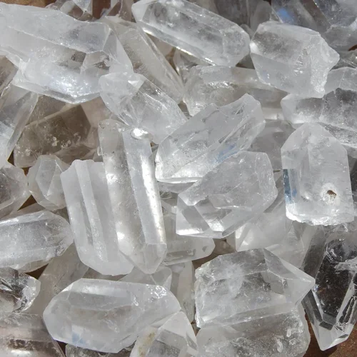 CLEAR-QUARTZ.webp