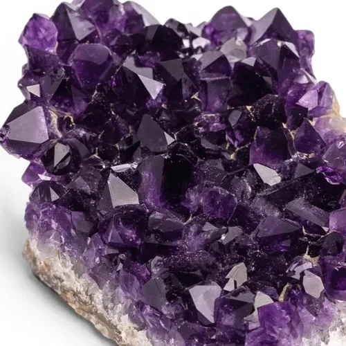 Amethyst.webp