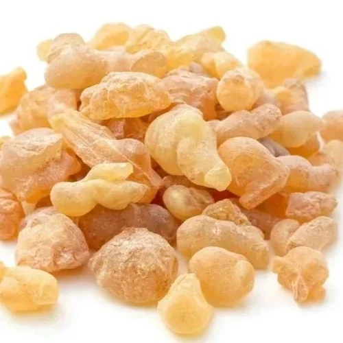 frankincense.webp