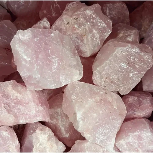 ROSE-QUARTZ.webp