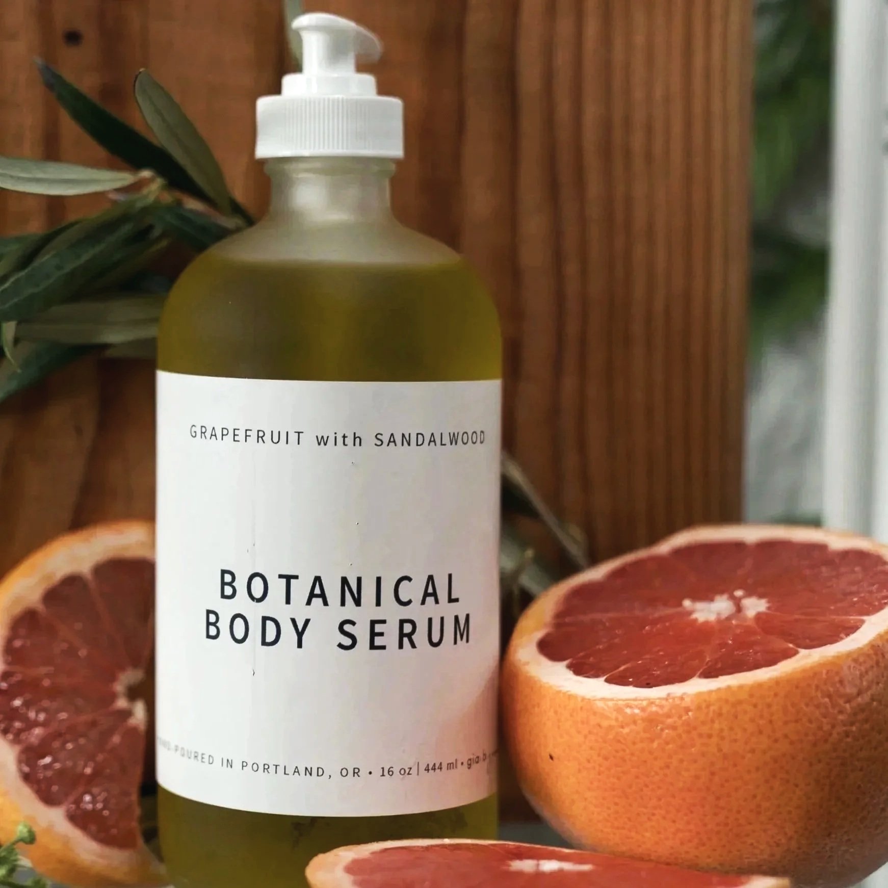 botanical-body-serum.jpg
