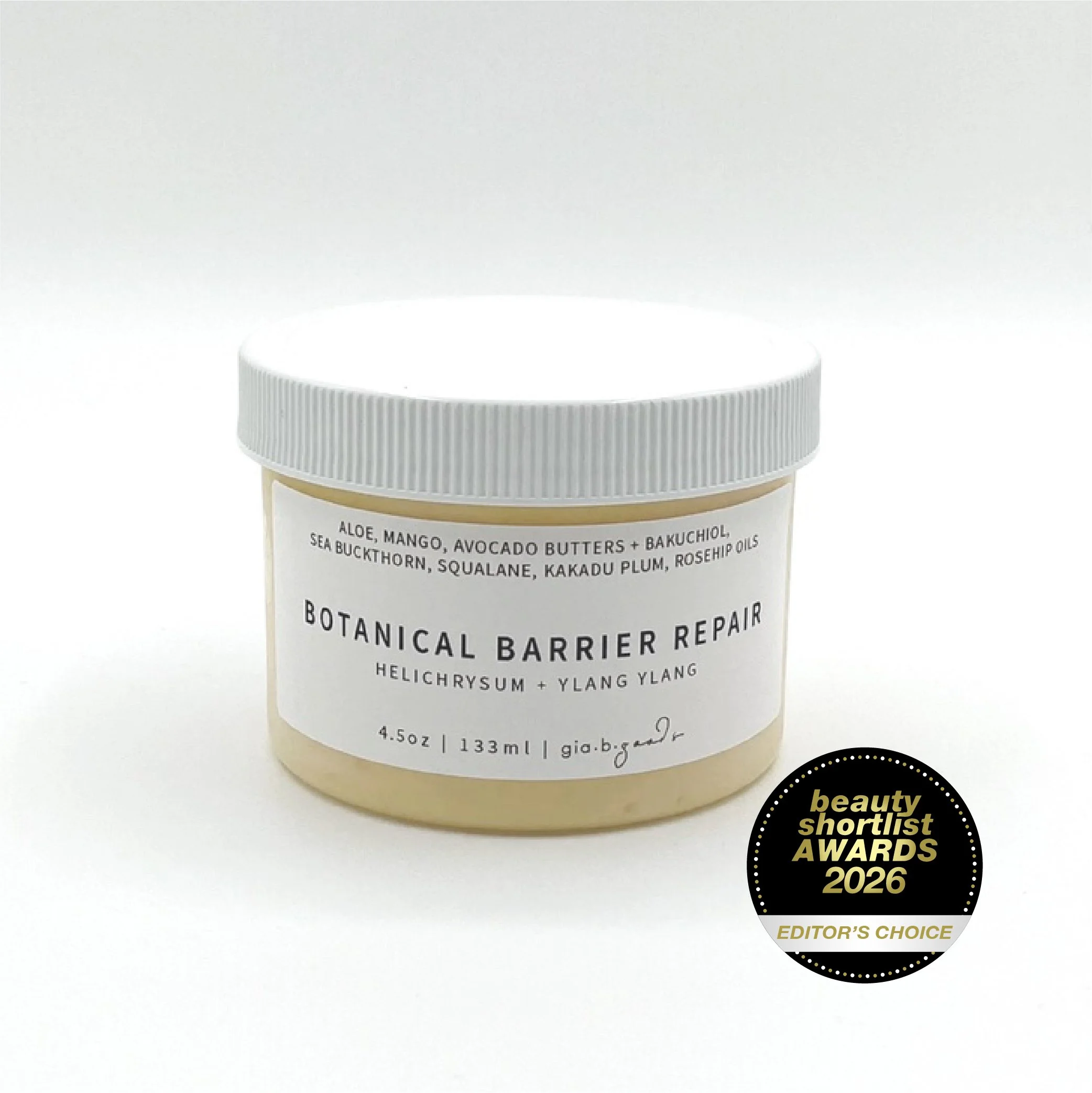 BOTANICAL+BARRIER+REPAIR+EC-badge.jpg