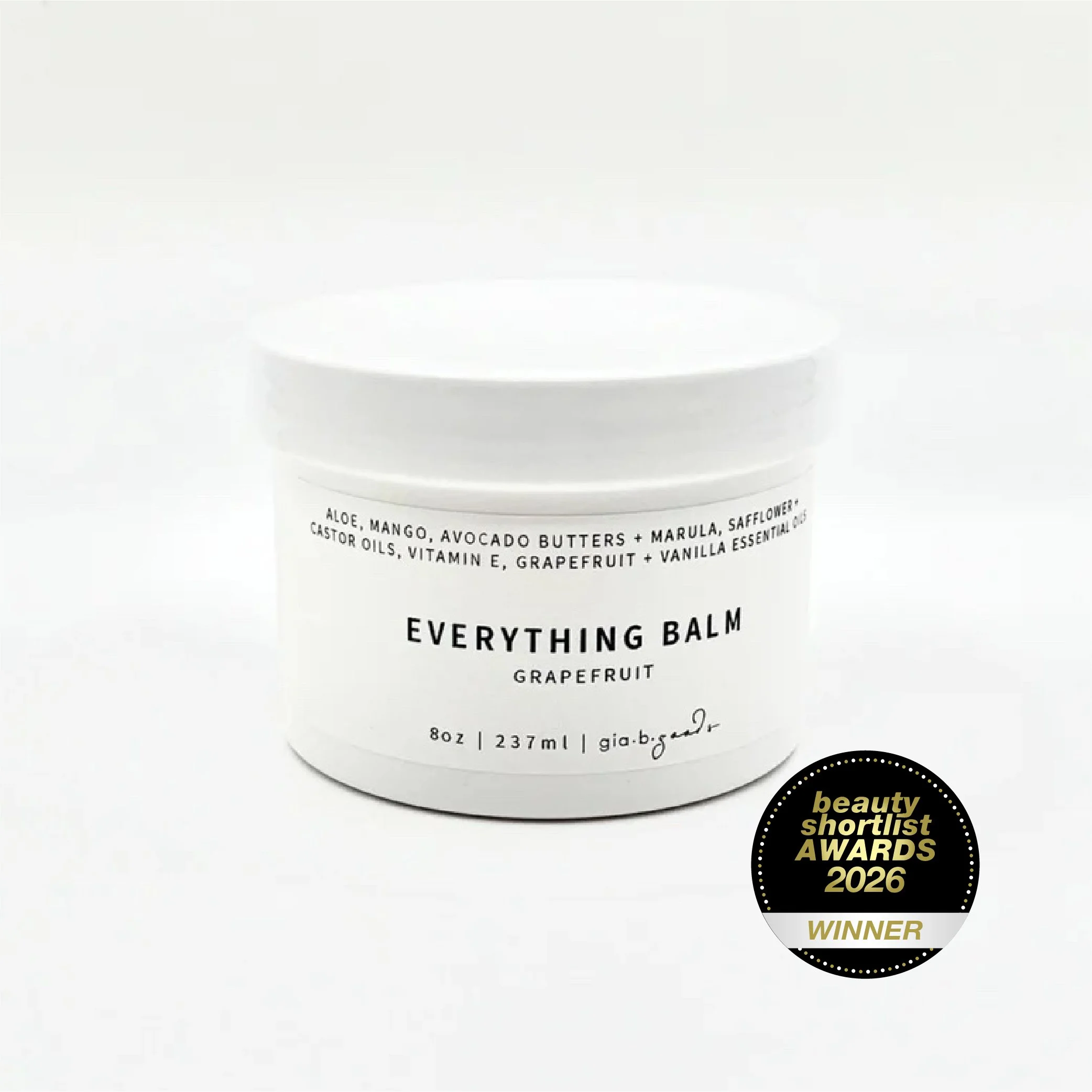 Everything-Balm+WINNER-badge.jpg