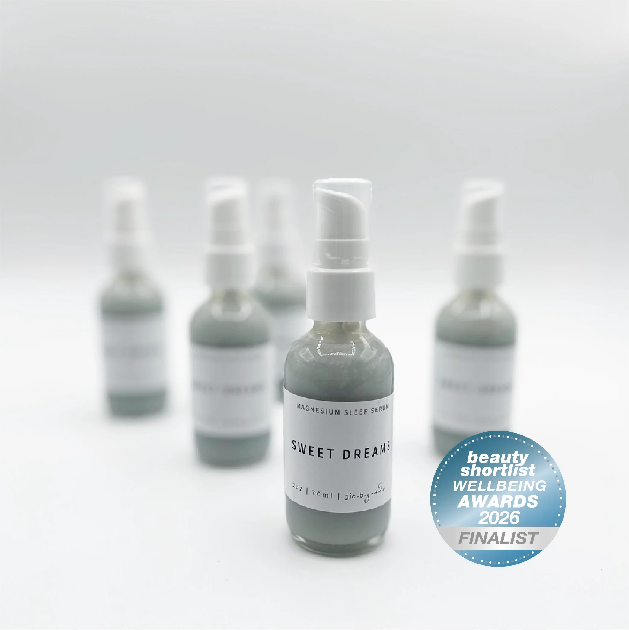 Sweet-Dreams-Magnesium-Sleep-Serum+FINALIST-badge.jpg