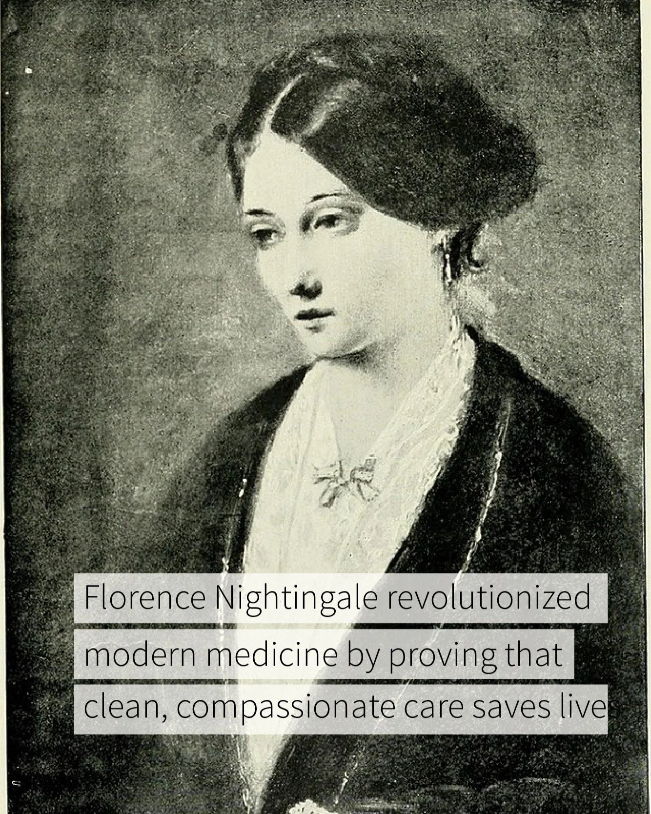 In honor of International Women's Day, I wanted to call out four women who built things from scratch... icons + mentors who changed their industries. 

And each of them lived during a Year of the Fire Horse, periods of boldness, intense energy and ra