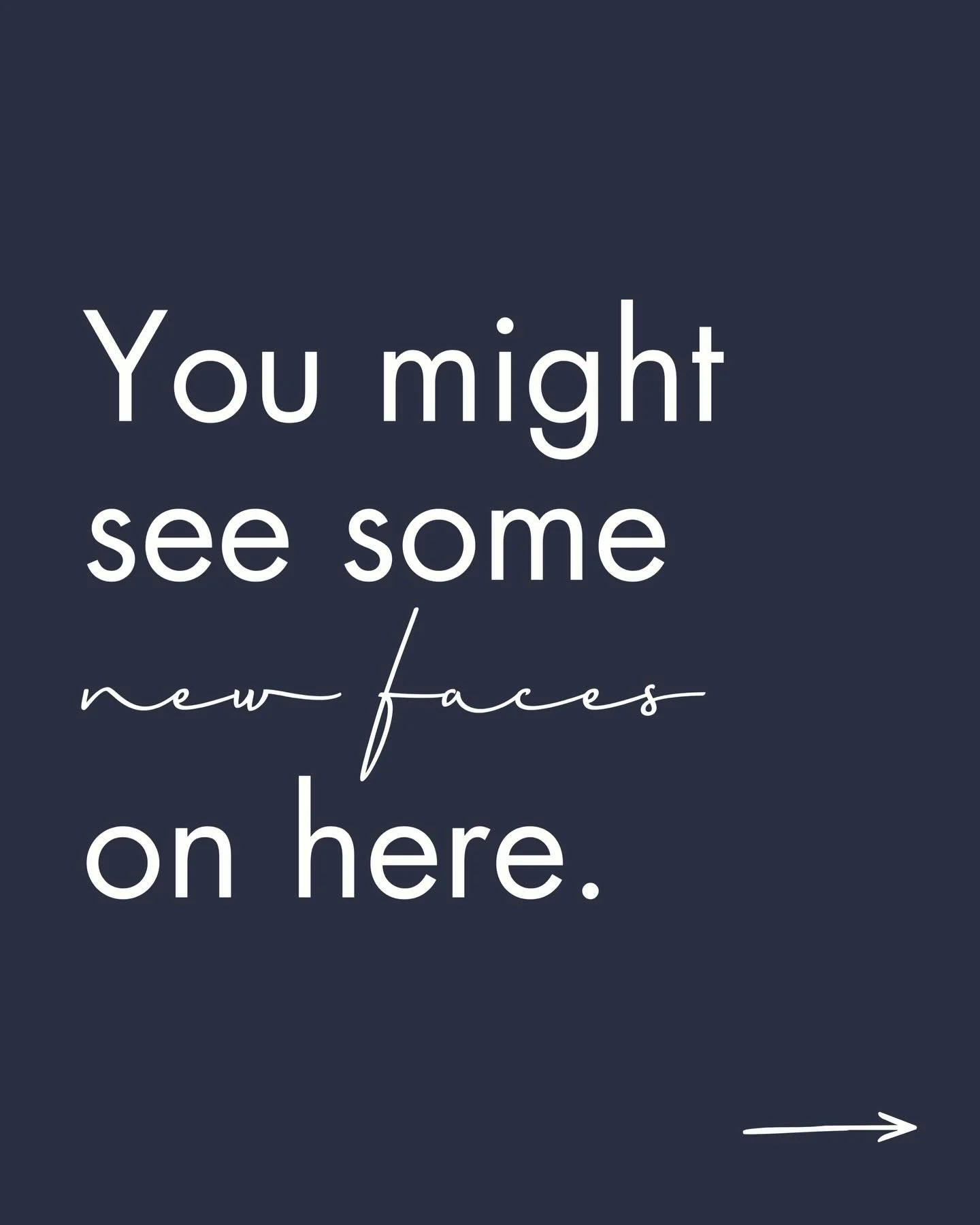 Meet the social media team: my kids, Bella and Miles. They&rsquo;re going to be helping me out on here for a bit. They bring fresh eyes, strong opinions, and zero interest in my &lsquo;boomer&rsquo; stories.