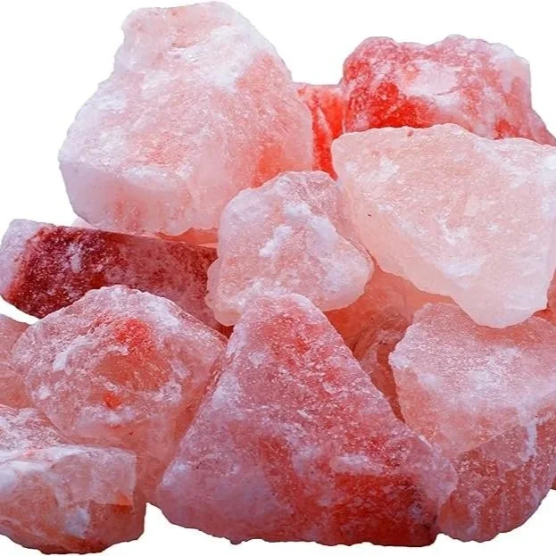 pink-himalayan-salt.jpg