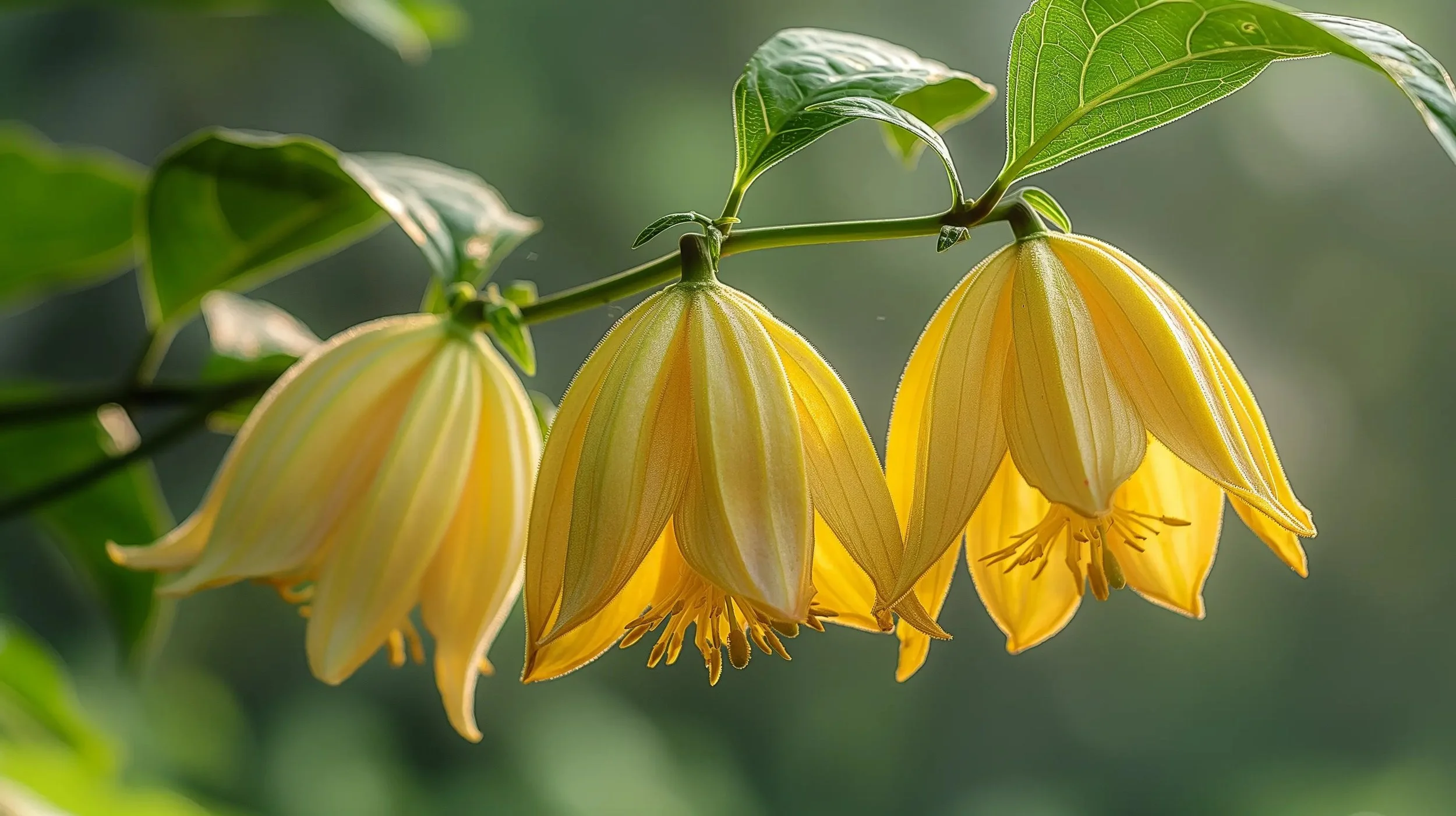 ylang-ylang-story-photo.jpeg