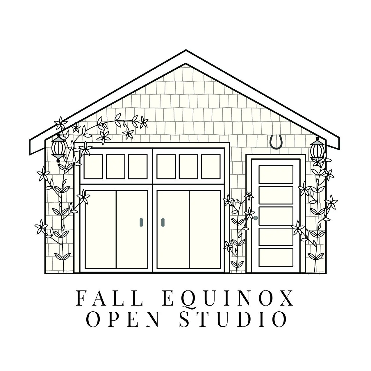 FALL IS NEARLY HERE AND WE'RE OPENING OUR DOORS ONCE AGAIN. 

Come see what Heather and Mel have in store: the enchantment of Fleur plus the sheer bounty of Meadowlawn Farm; Mo is a bonnie lass with bonnier-still toffee; our new friend Rachel Escoe i