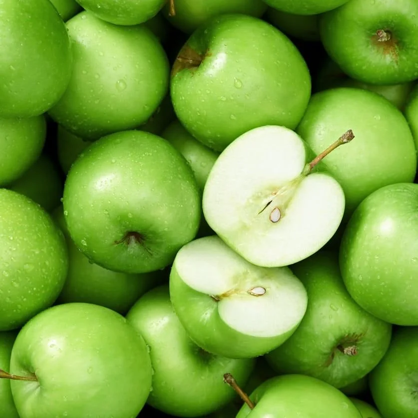 green-apple.jpg