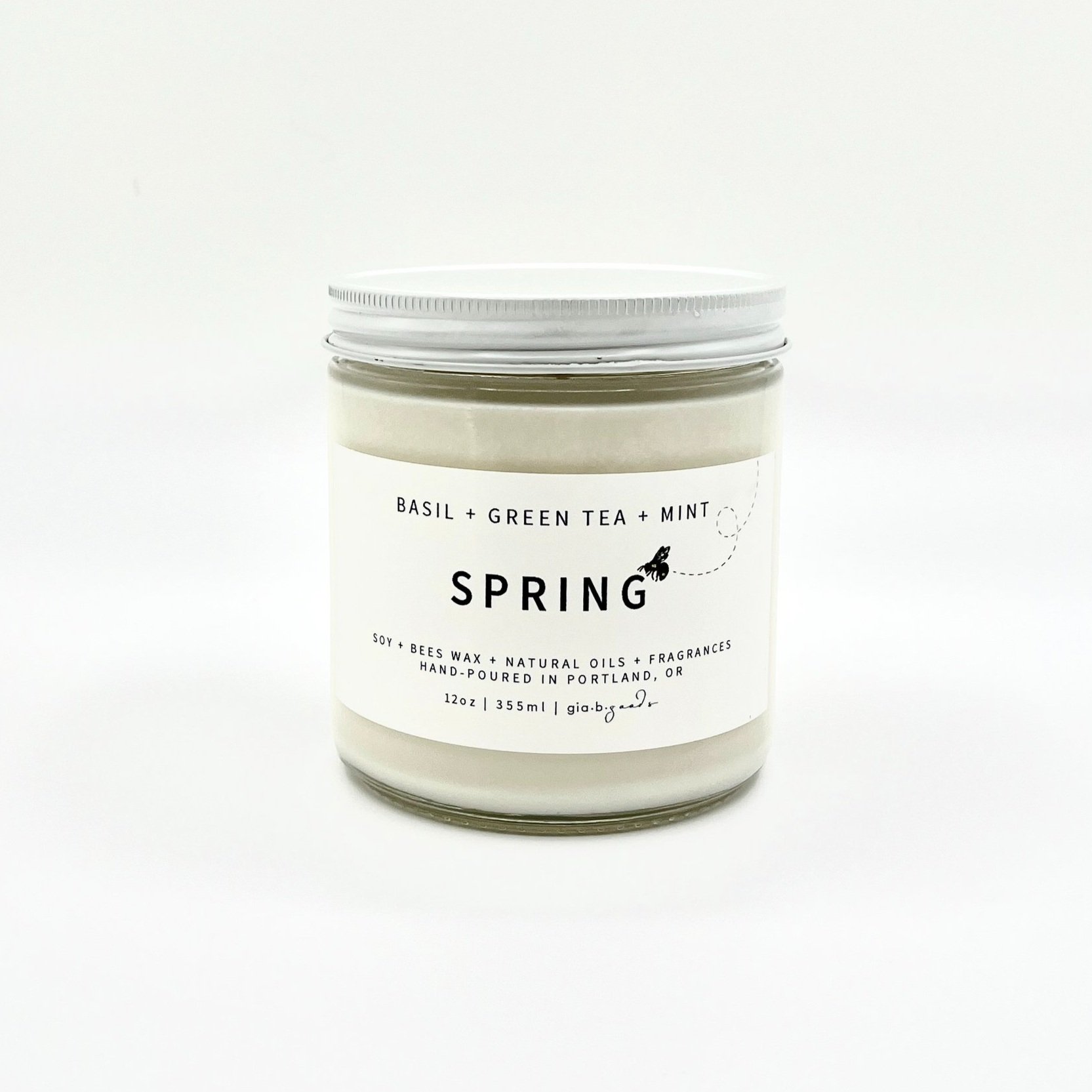 GBG_Spring-Candle.jpg