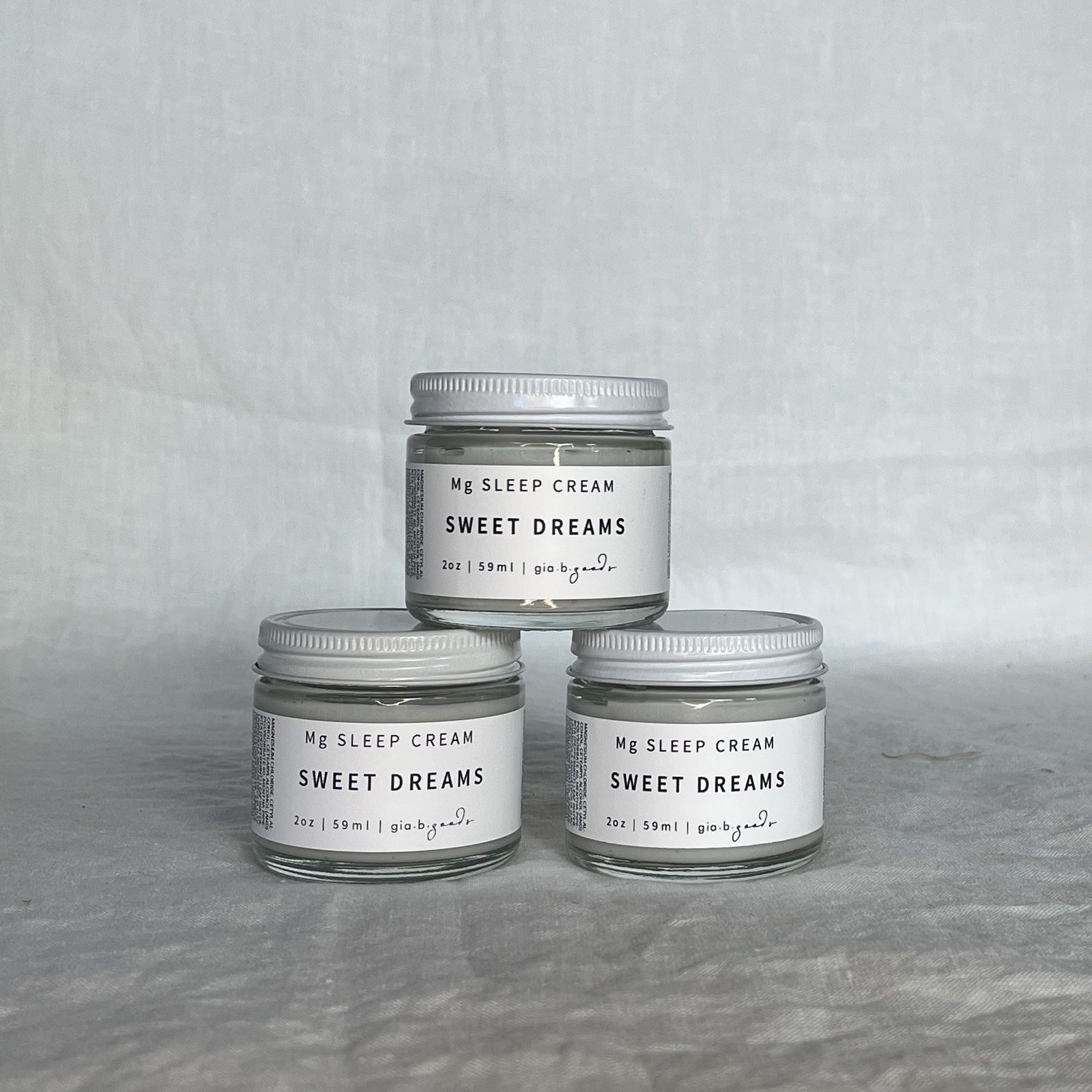 sleep-cream-3-stacked.png