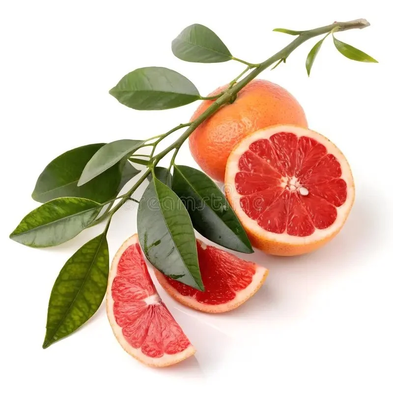 grapefruit.jpg
