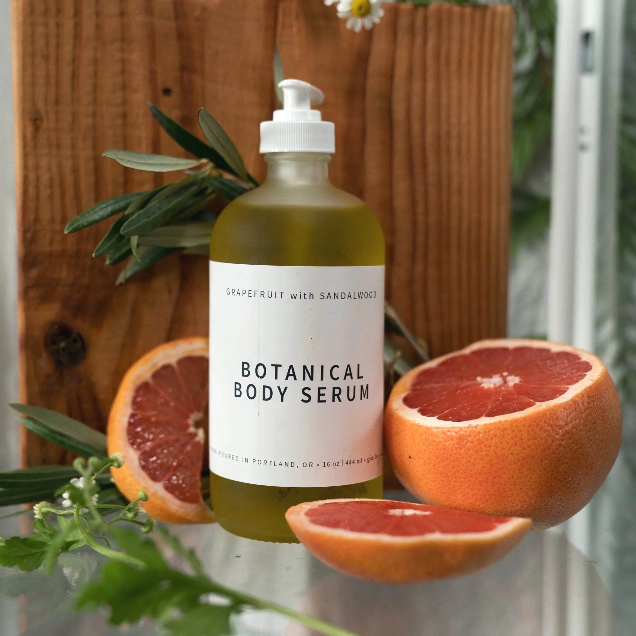 botanical-body-serum.jpg