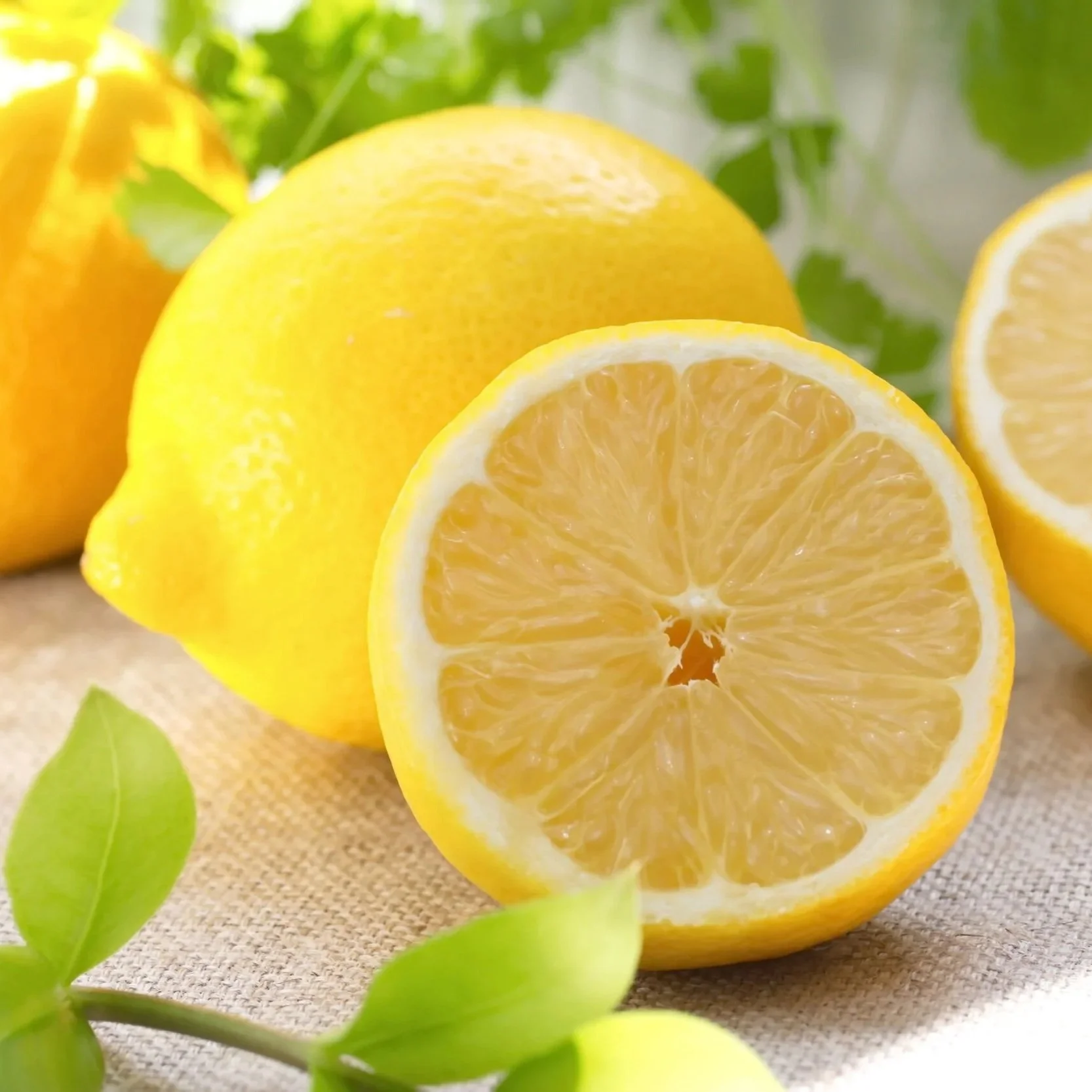 citric-acid.jpg