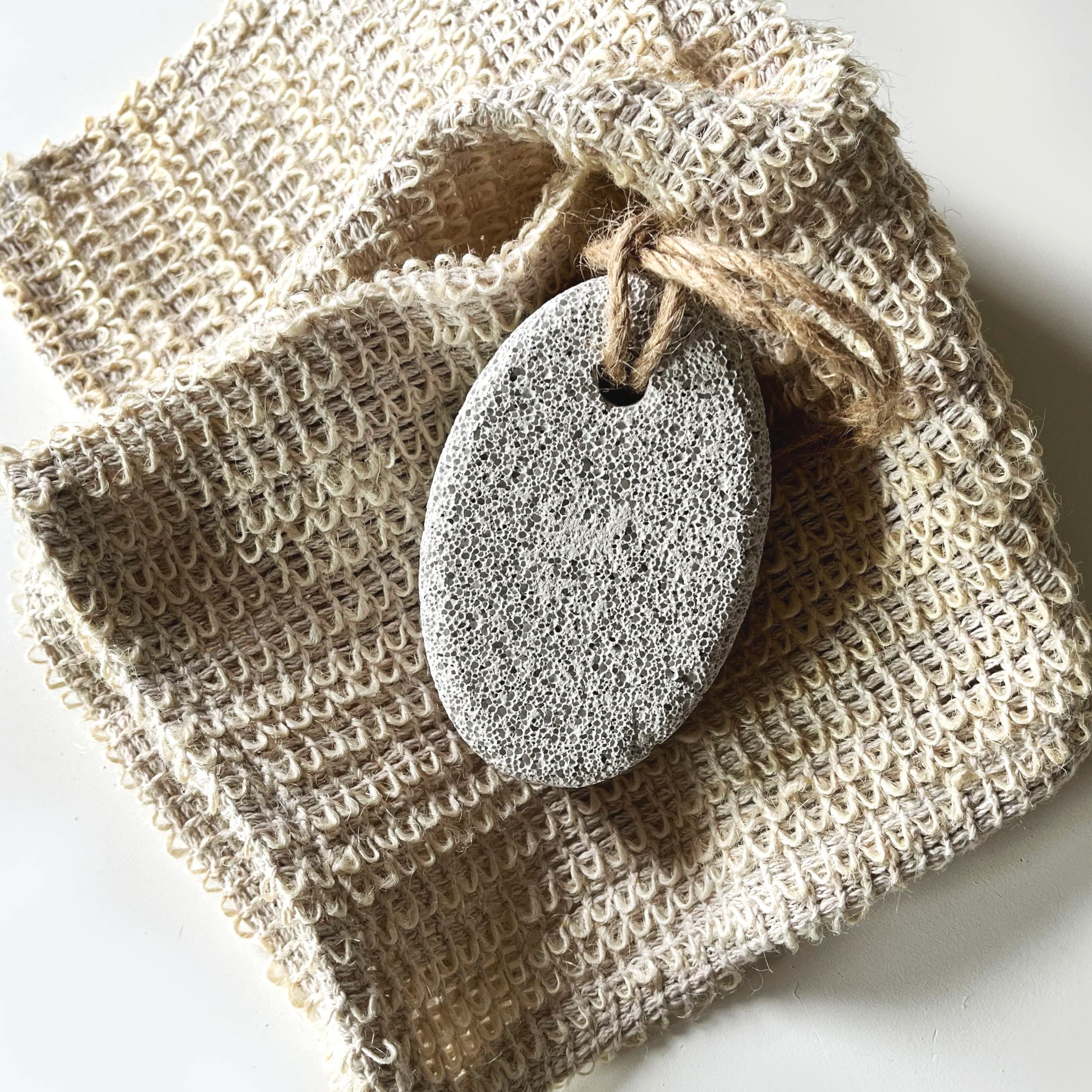 GBG_Pumice-stone_3.png