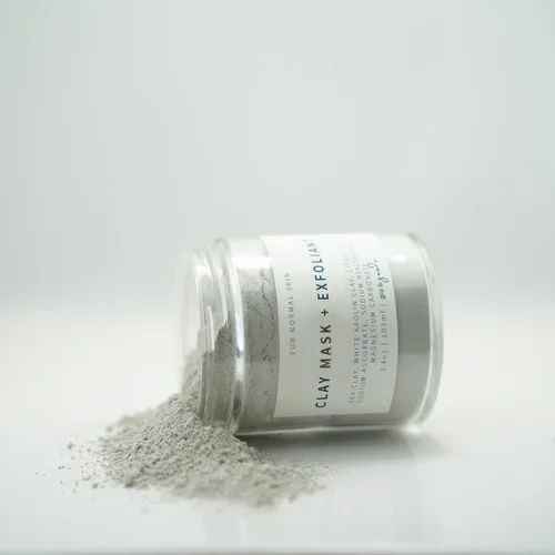 clay-mask-normal-skin.webp