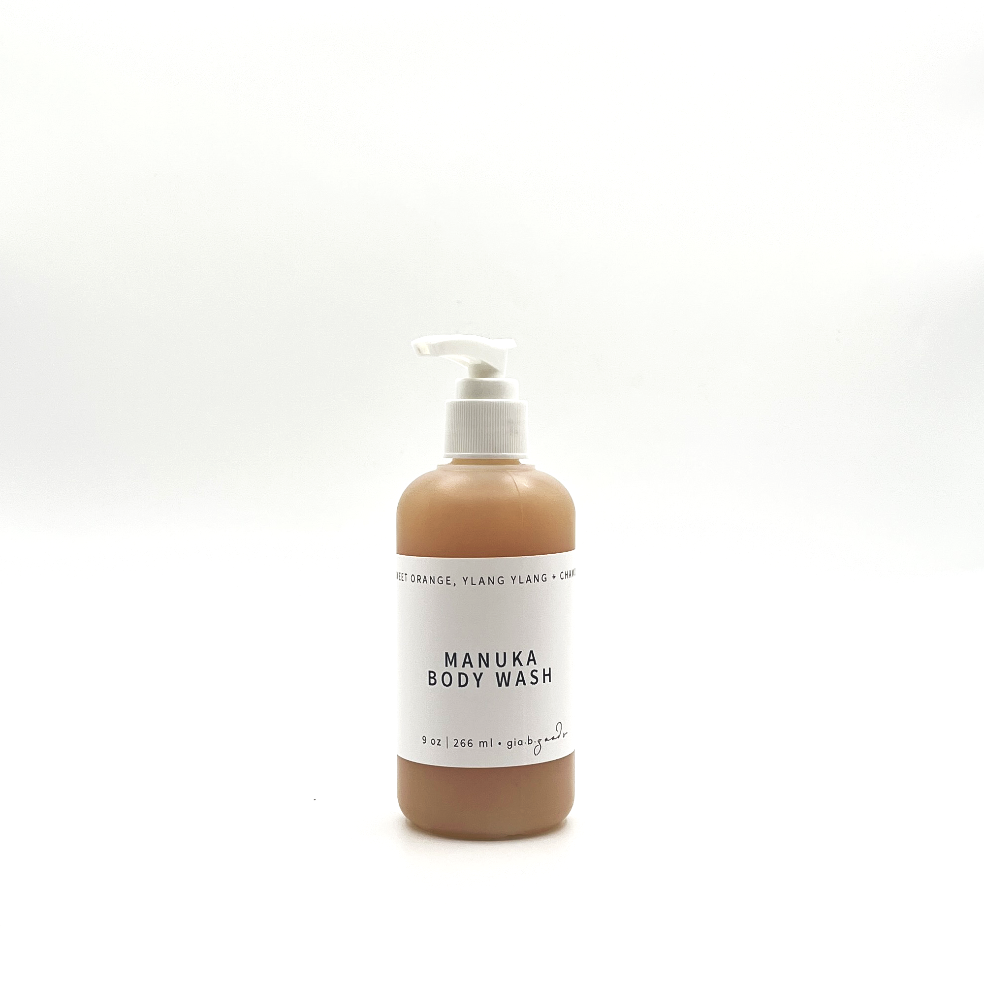 GBG_8oz_Manuka-Body-Wash.png