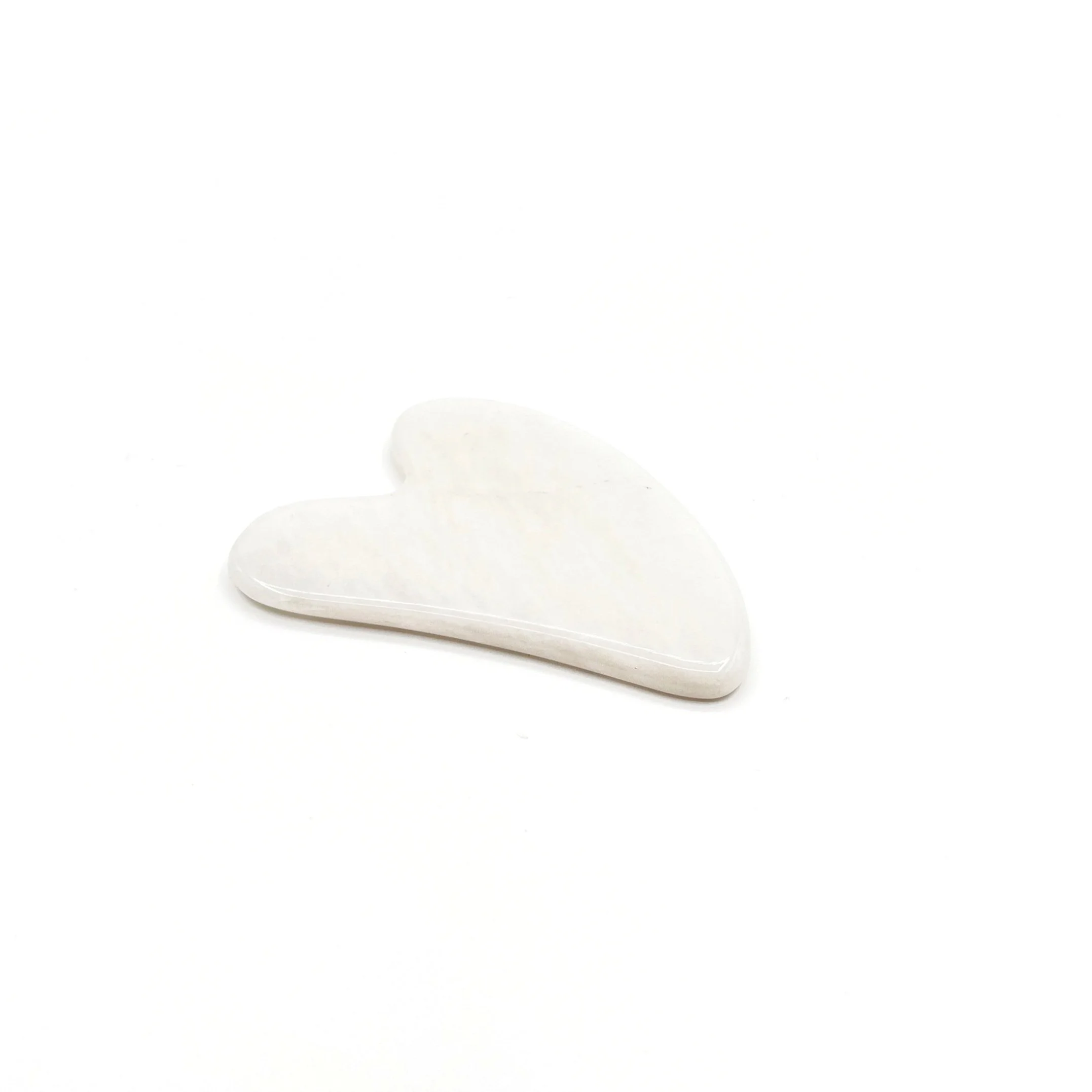 Gua Sha (Lymphatic Massage Tool)