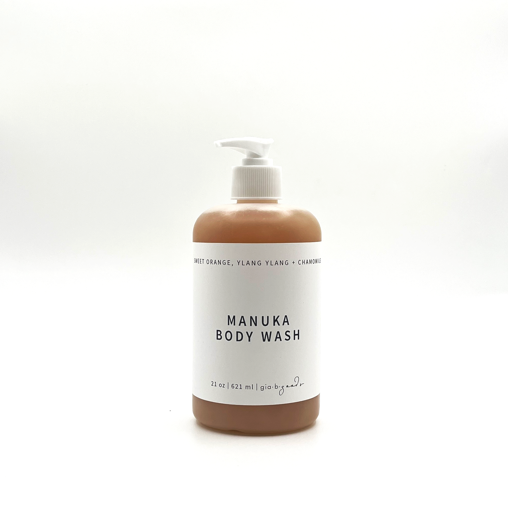 GBG_16oz_Manuka-Body-Wash.png