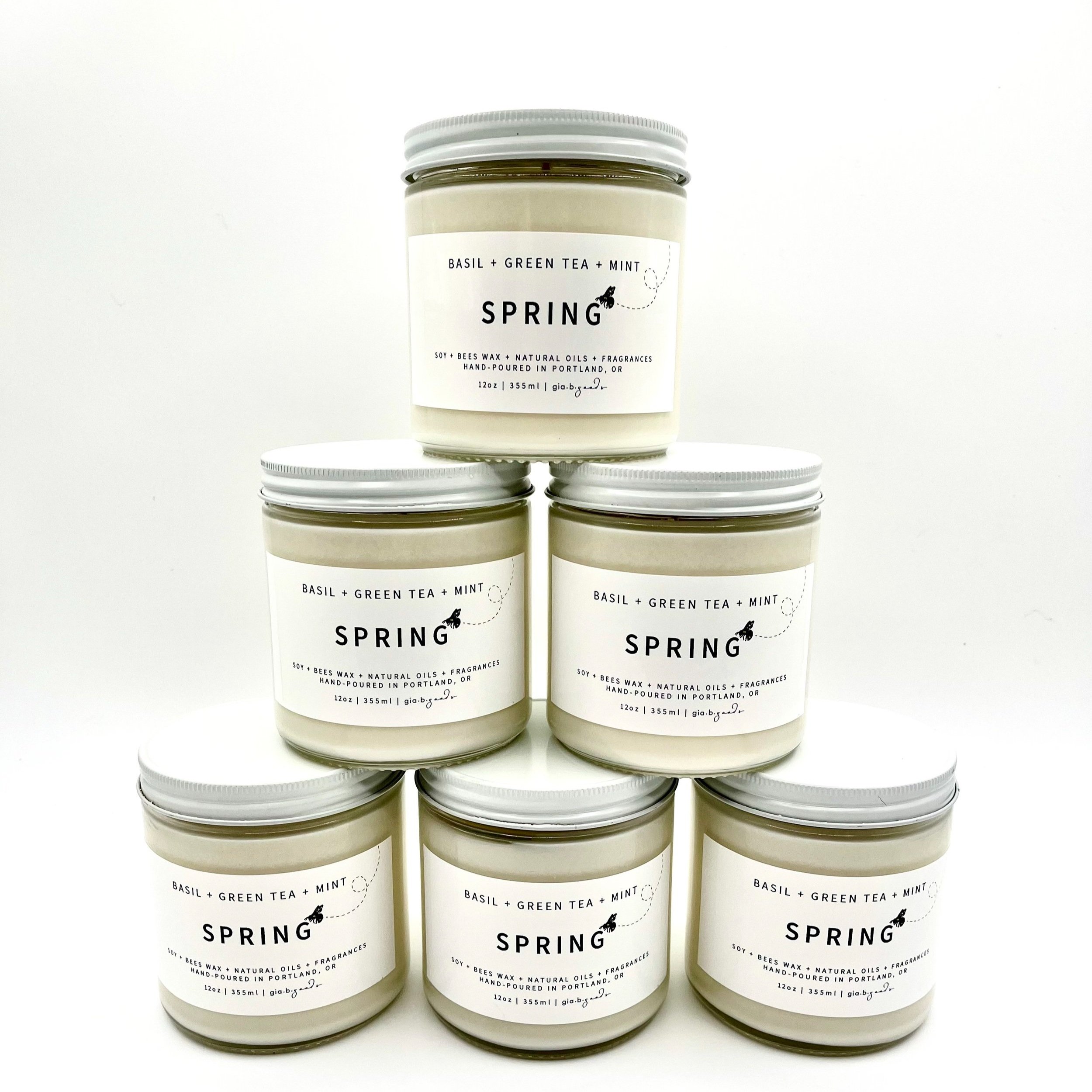GBG_Spring-Candle_2025.jpg
