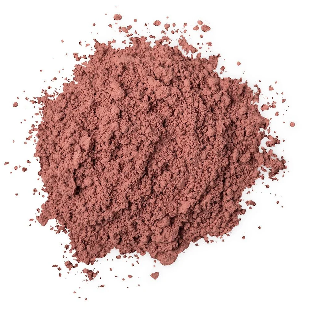 ROSE-CLAY.jpg