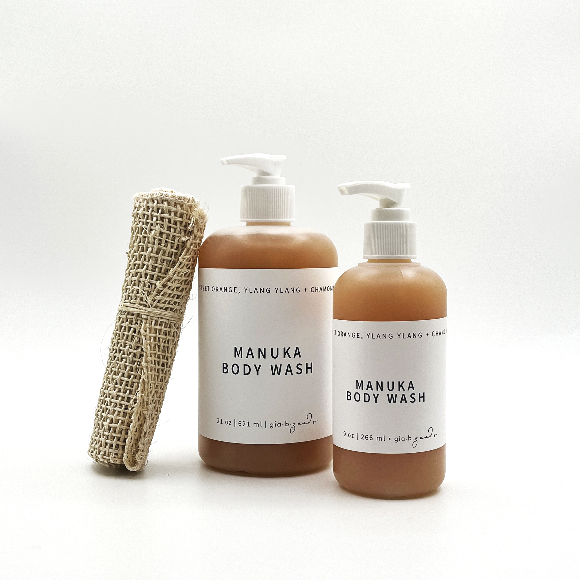 GBG_16%2B8oz_Manuka-Body-Wash%2Bcloth.png