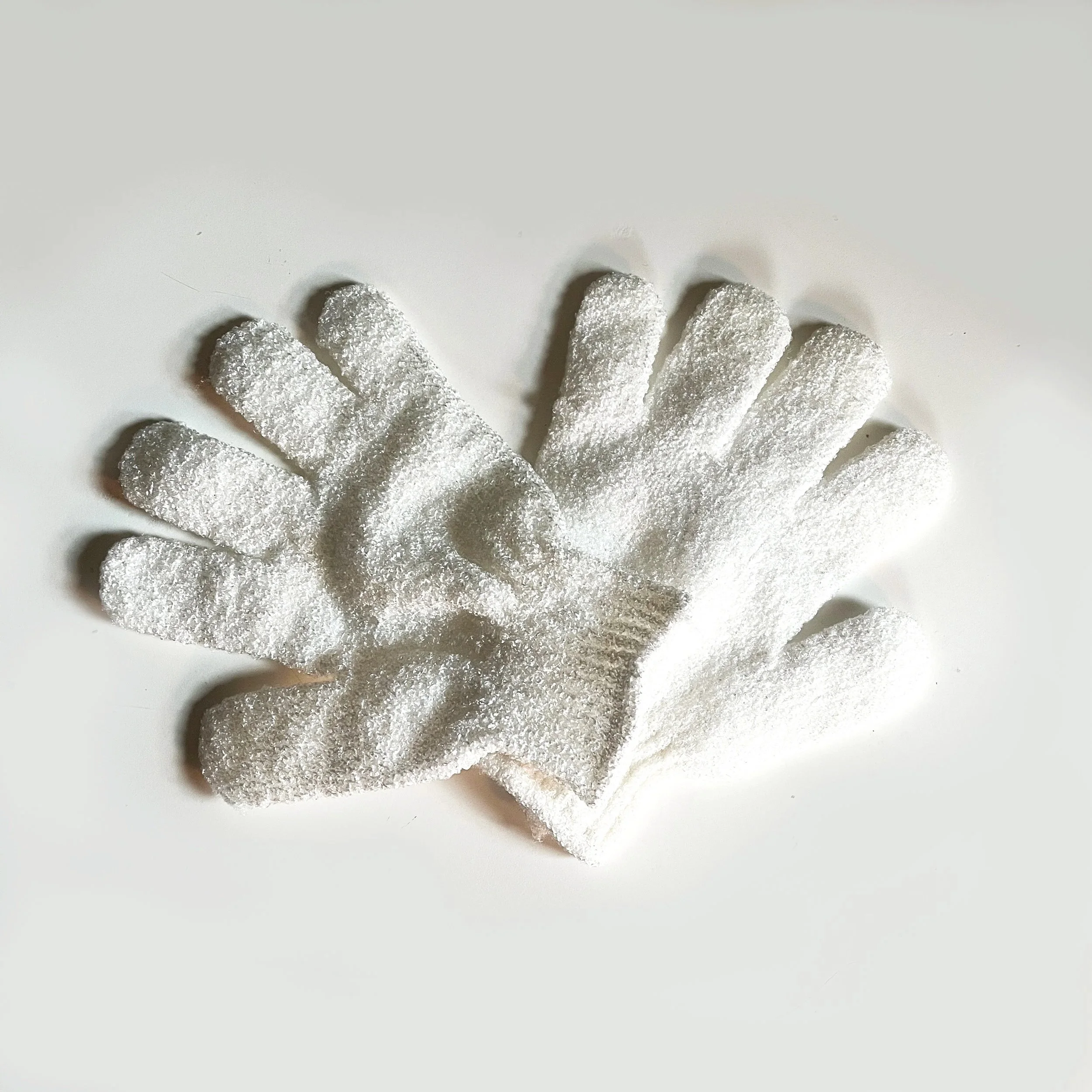 GBG_Shower-Mitts.jpg