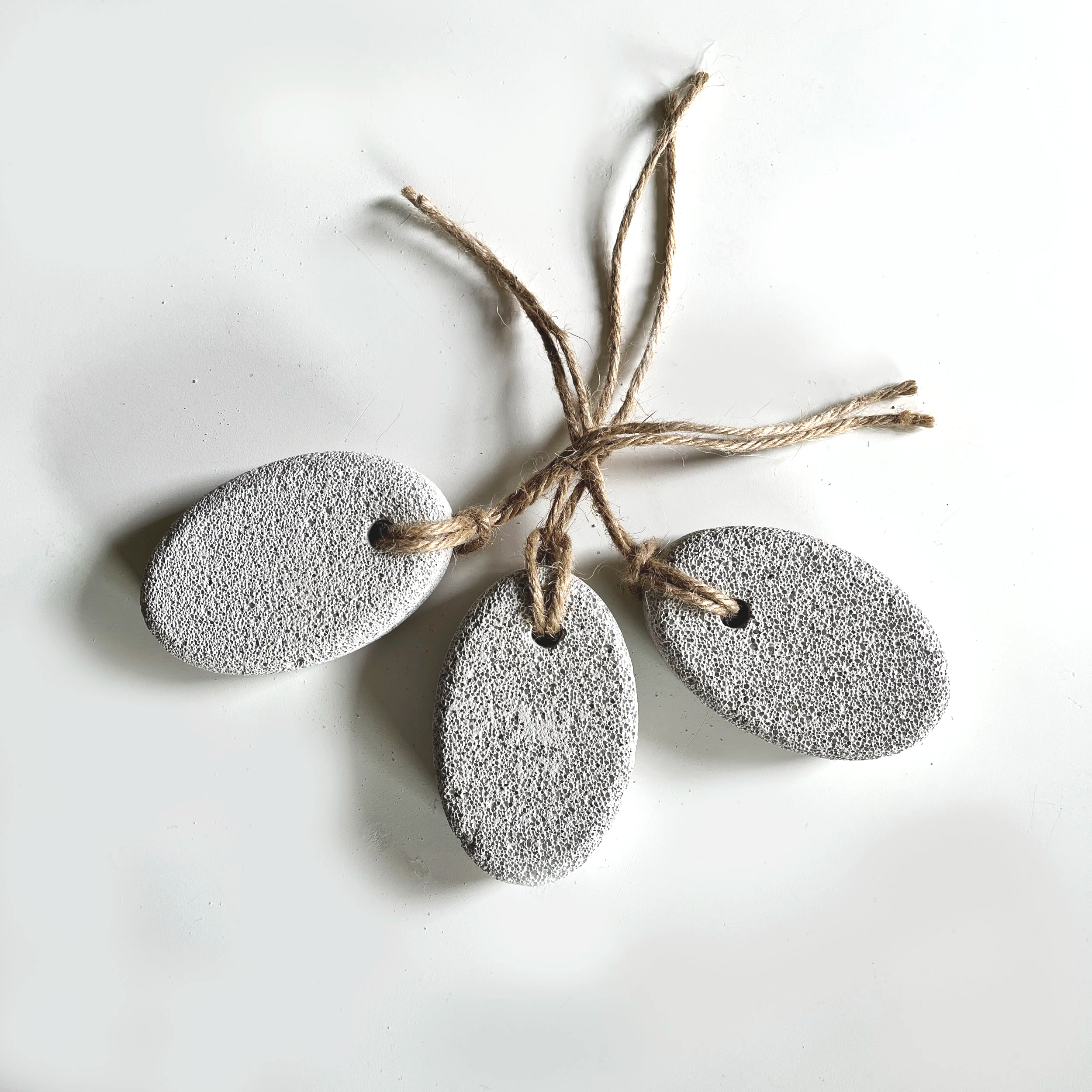 Pumice Stone