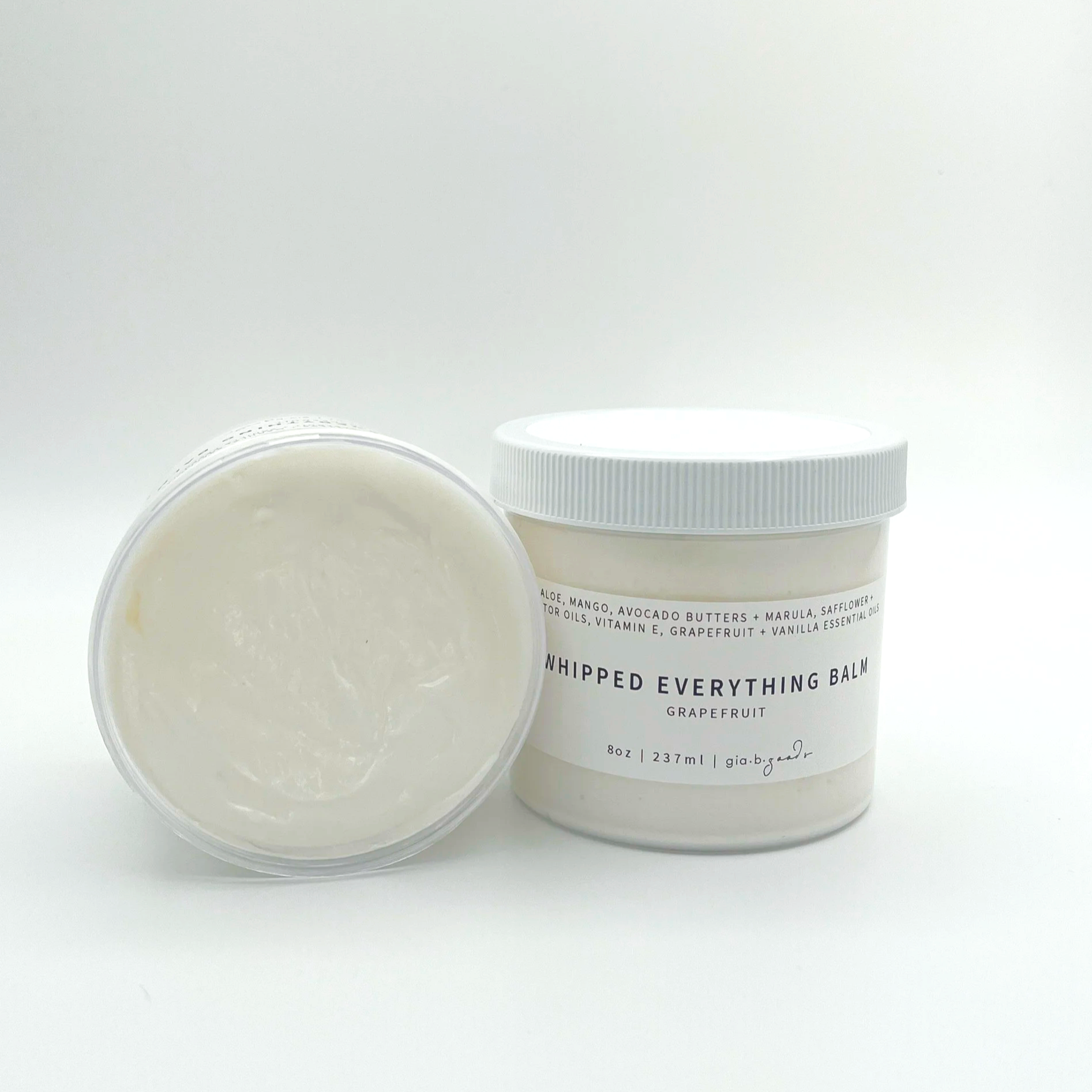 GBG_Whipped-Everything-Balm_2.png