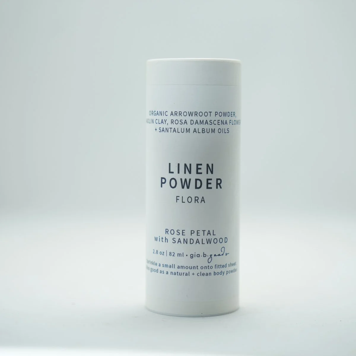 flora-linen-powder.jpg