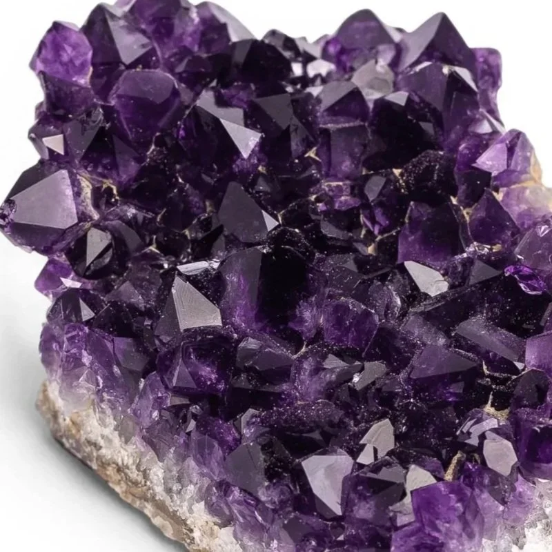 Amethyst.jpg