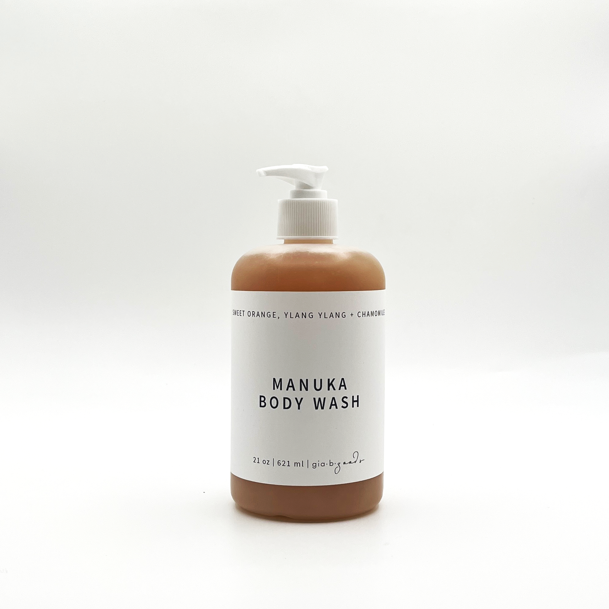 GBG_16oz_Manuka-Body-Wash.png