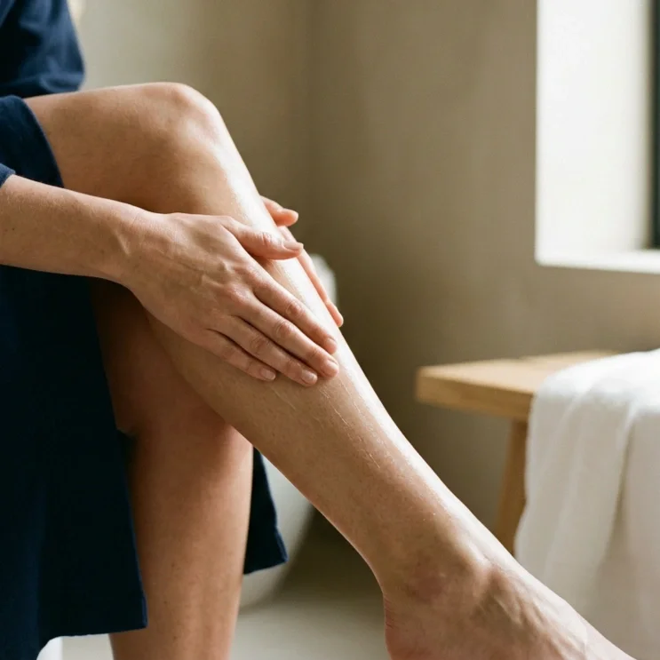 woman+applying+body+oil.webp