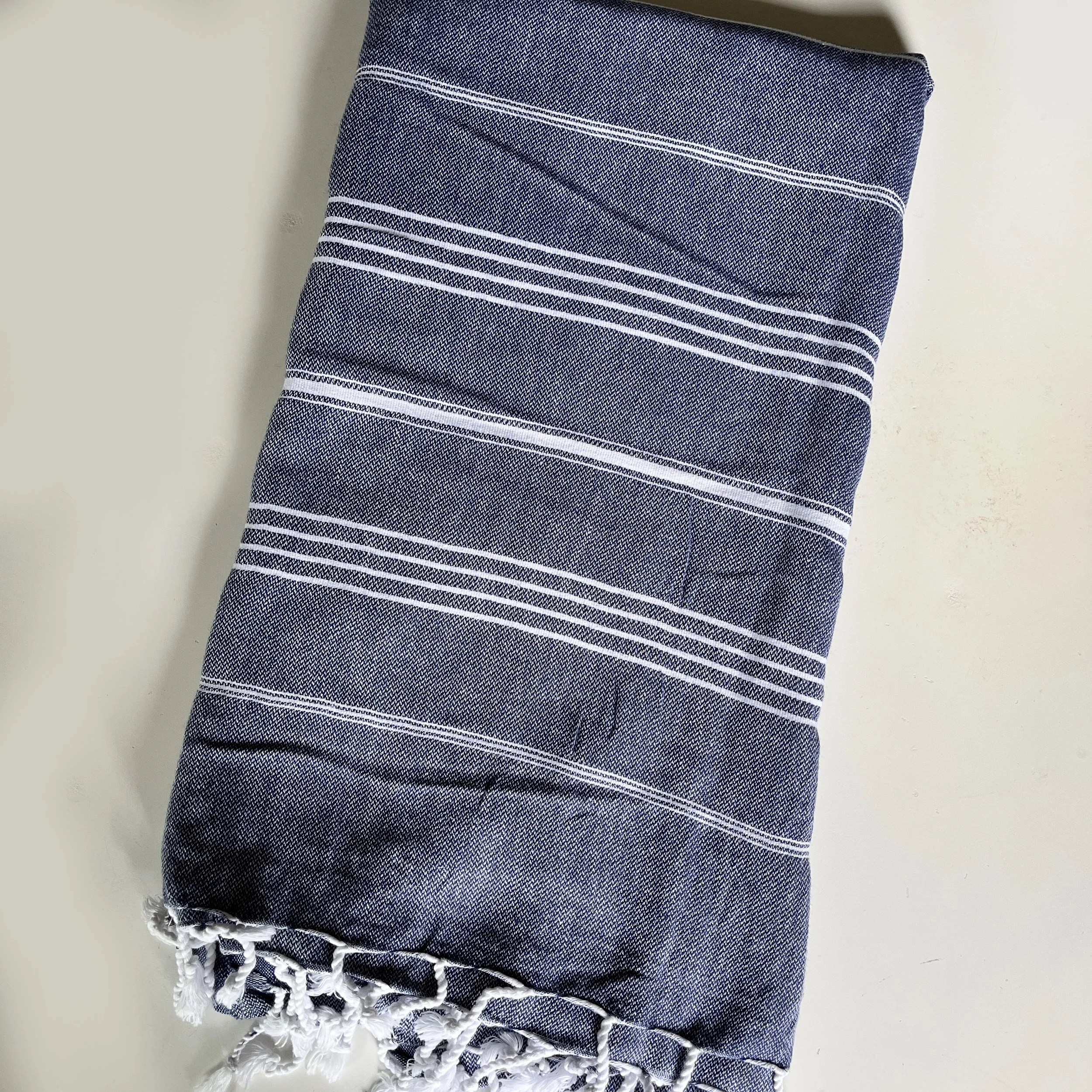 GBG_Turkish-Towel_3.JPG