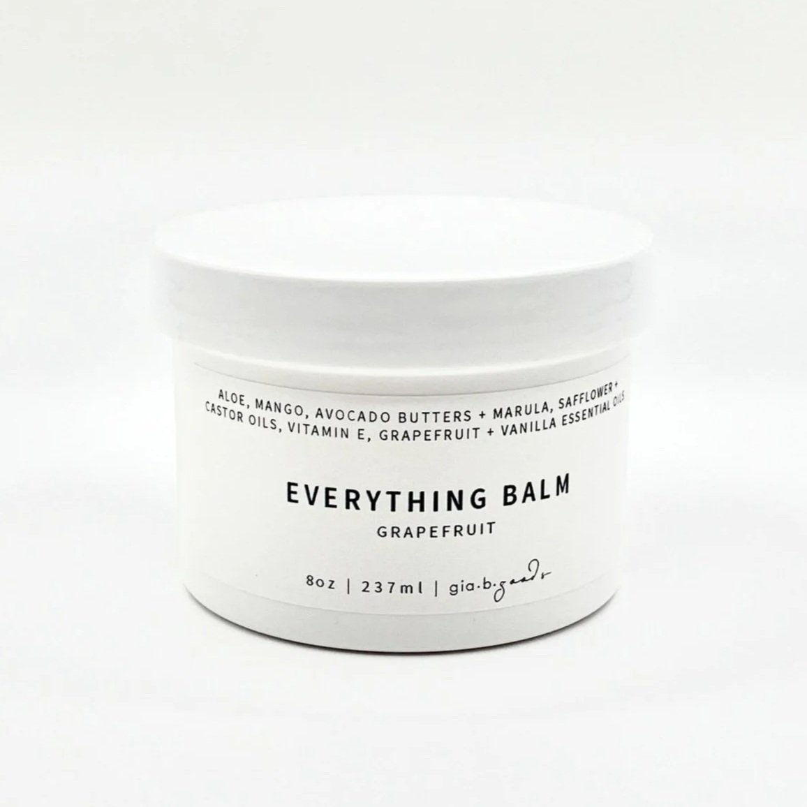GBG_Everything-Balm.jpg