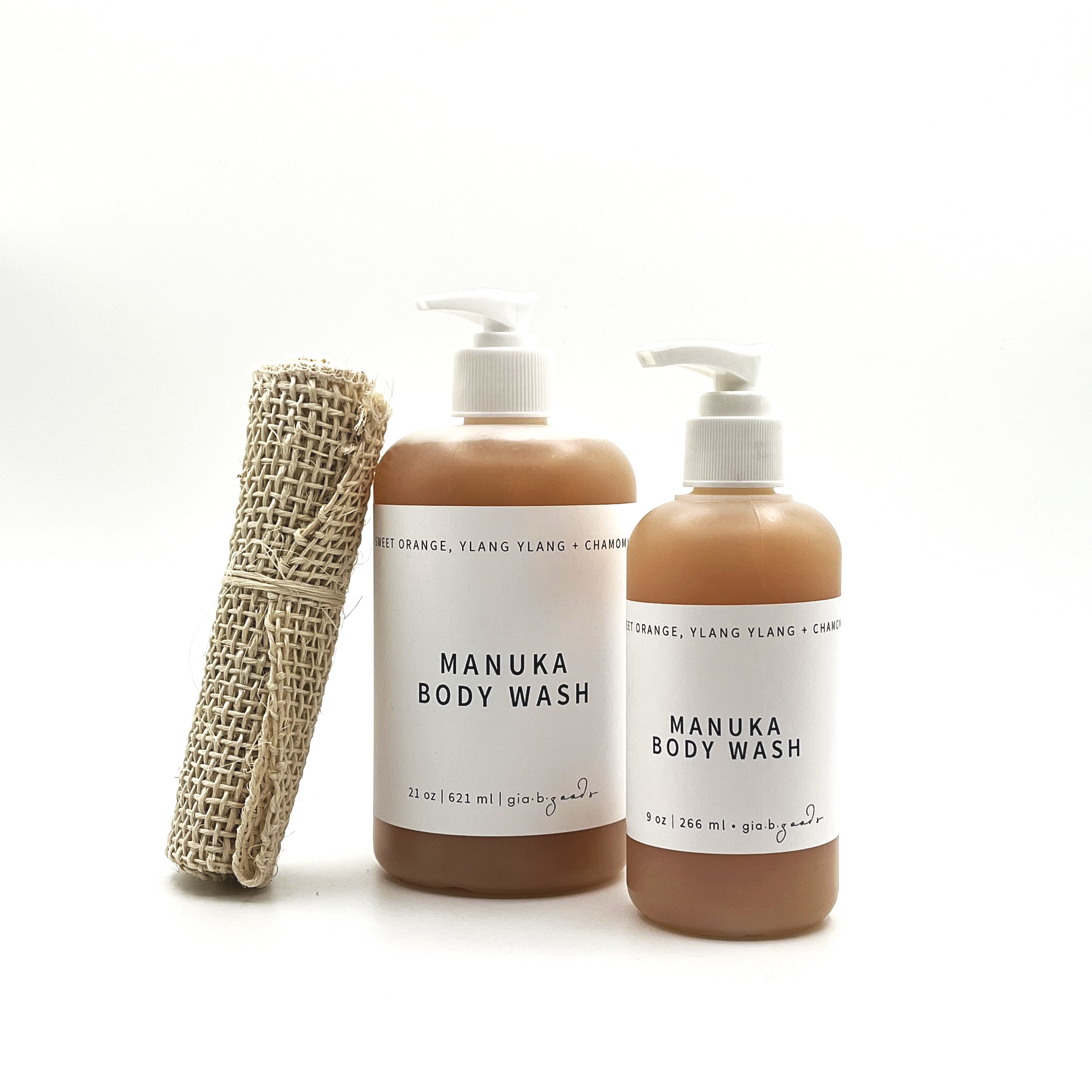 GBG_16%252B8oz_Manuka-Body-Wash%252Bcloth.png