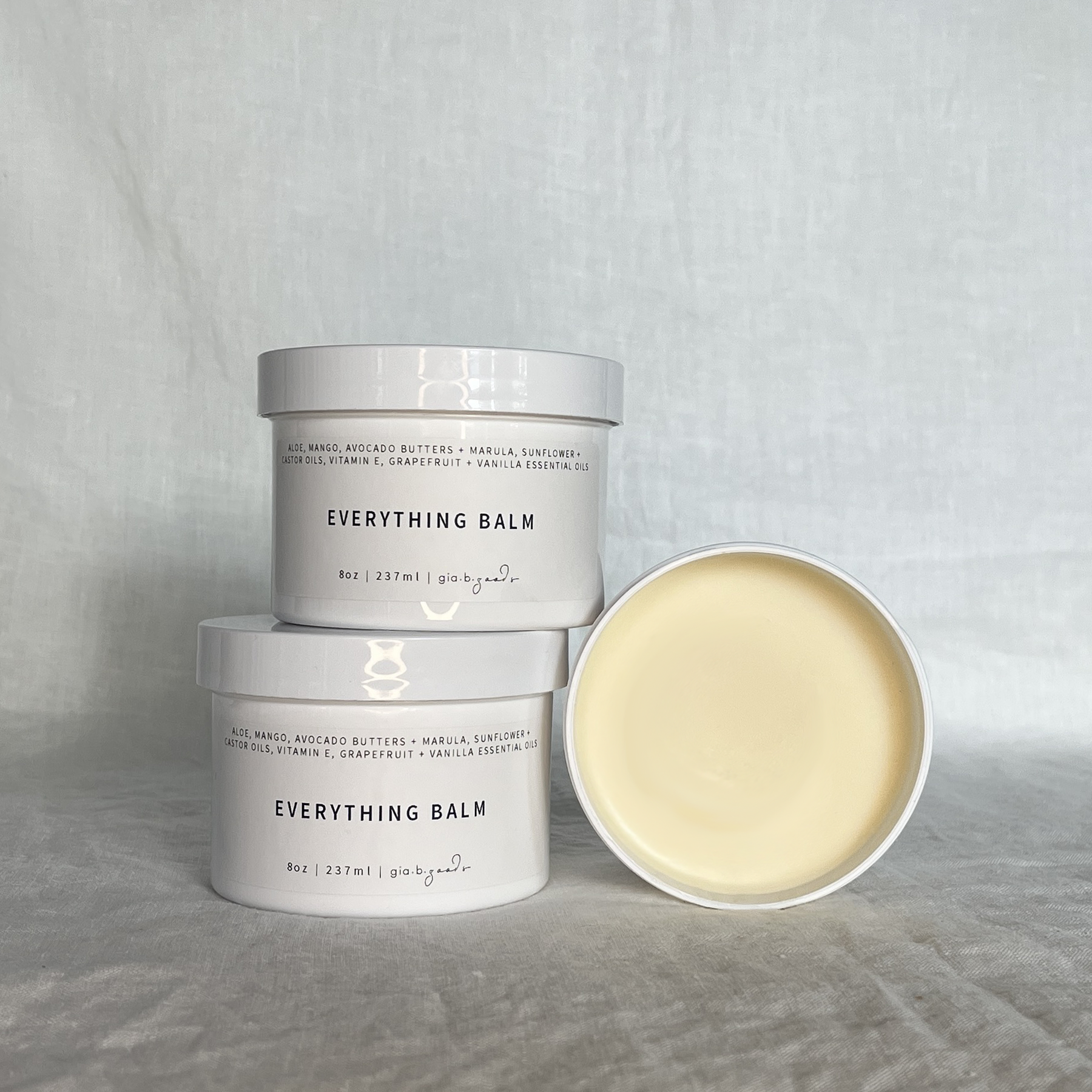 everything-balm-2-closed-one-open.png