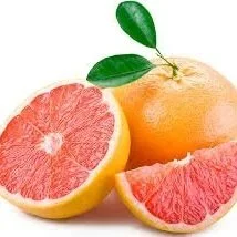 grapefruit.jpg
