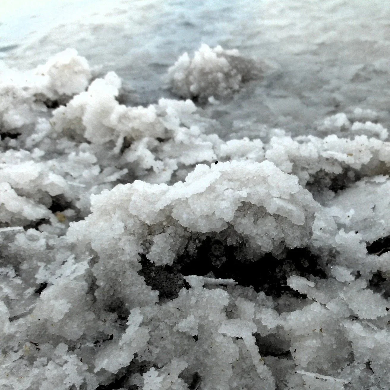 DEAD-SEA-SALT.jpg